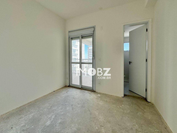 Imagem Imóvel com 3 Quartos à Venda, 185 m² em Grand Panamby - São Paulo