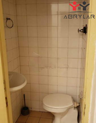 Imagem Sobrado com 6 Quartos para Alugar, 298 m² em Centro - Jundiaí Imagem Sobrado com 6 Quartos para Alugar, 298 m² em Centro - Jundiaí