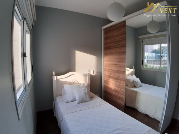 Imagem Apartamento com 3 Quartos à Venda, 129 m² em Vila Leopoldina - São Paulo Imagem Apartamento com 3 Quartos à Venda, 129 m² em Vila Leopoldina - São Paulo