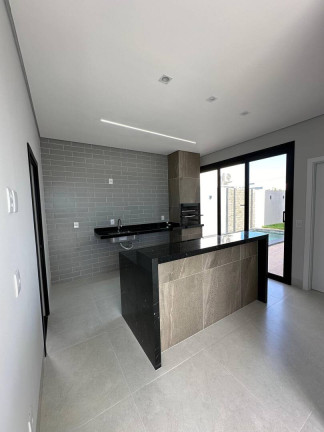 Imagem Apartamento com 3 Quartos à Venda, 250 m² em Condomínio Primor Das Torres - Cuiabá