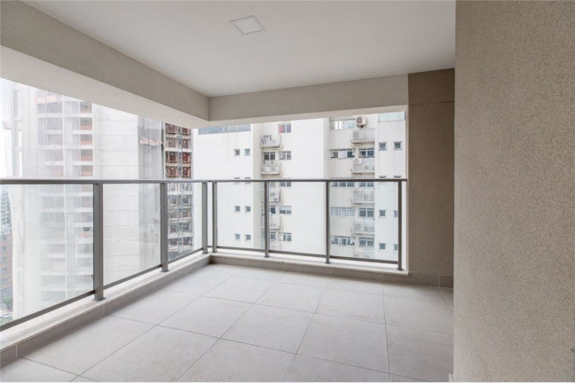 Imagem Apartamento com 3 Quartos à Venda, 157 m² em Indianópolis - São Paulo Imagem Apartamento com 3 Quartos à Venda, 157 m² em Indianópolis - São Paulo