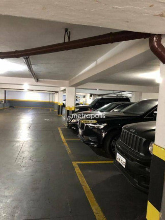 Imagem Apartamento com 2 Quartos à Venda ou Locação, 300 m² em Cambuci - São Paulo