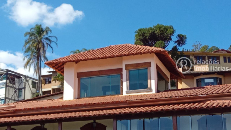 Imagem Casa com 4 Quartos para Alugar, 422 m² em Mangabeiras - Belo Horizonte Imagem Casa com 4 Quartos para Alugar, 422 m² em Mangabeiras - Belo Horizonte