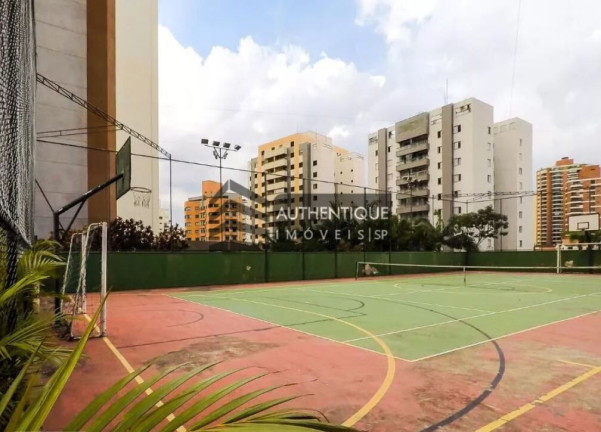 Imagem Apartamento com 2 Quartos à Venda, 130 m² em Jardim Vila Mariana - São Paulo