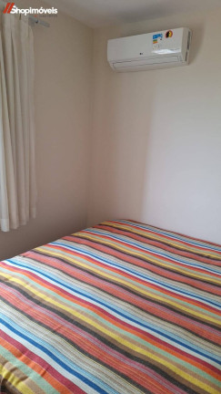 Imagem Apartamento com 2 Quartos para Alugar, 78 m² em Paraíso - São Paulo Imagem Apartamento com 2 Quartos para Alugar, 78 m² em Paraíso - São Paulo