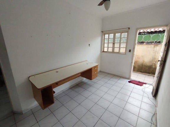 Apartamento com 1 Quarto à Venda, 60 m² em Aviação - Praia Grande
