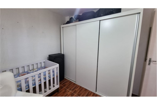 Imagem Apartamento com 2 Quartos à Venda, 52 m² em Bento Ribeiro - Rio De Janeiro Imagem Apartamento com 2 Quartos à Venda, 52 m² em Bento Ribeiro - Rio De Janeiro