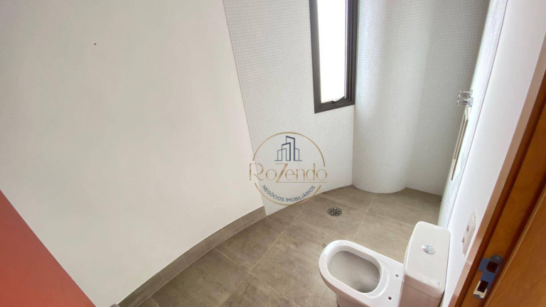 Imagem Apartamento com 3 Quartos à Venda, 155 m² em Vila Alpina - Santo André Imagem Apartamento com 3 Quartos à Venda, 155 m² em Vila Alpina - Santo André