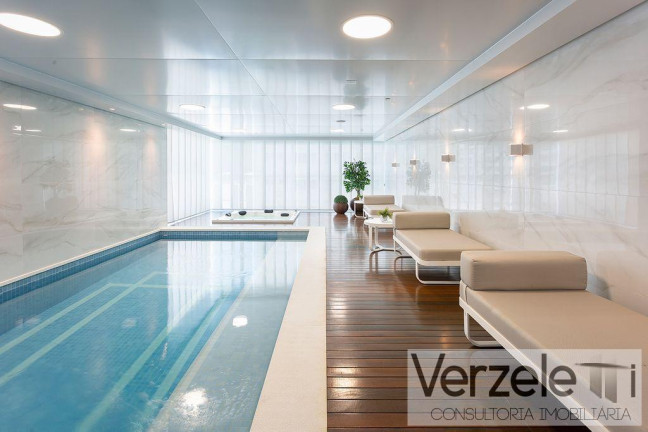 Imagem Apartamento com 3 Quartos à Venda, 164 m² em Pioneiros - Balneário Camboriú Imagem Apartamento com 3 Quartos à Venda, 164 m² em Pioneiros - Balneário Camboriú