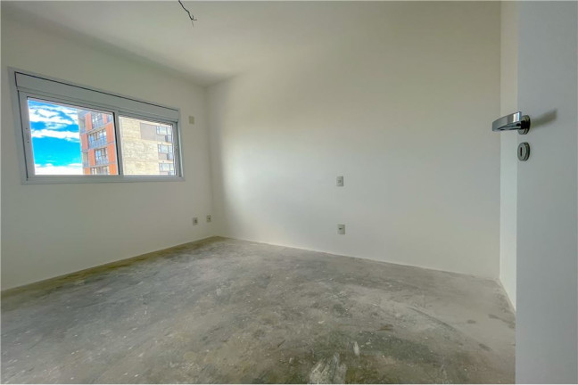 Imagem Apartamento com 2 Quartos à Venda, 67 m² em Perdizes - São Paulo