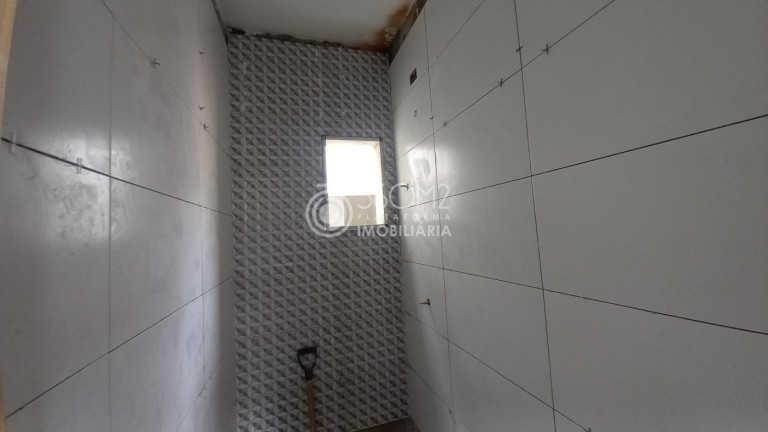 Imagem Apartamento com 2 Quartos à Venda, 47 m² em Silveira - Santo André Imagem Apartamento com 2 Quartos à Venda, 47 m² em Silveira - Santo André