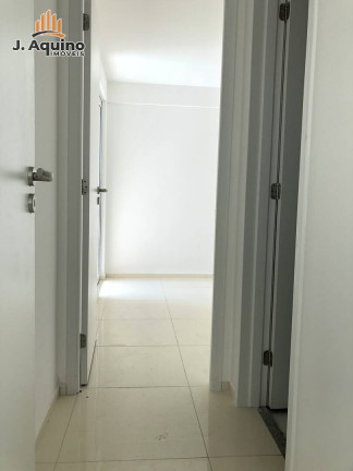 Imagem Apartamento com 3 Quartos à Venda, 106 m² em Aldeota - Fortaleza Imagem Apartamento com 3 Quartos à Venda, 106 m² em Aldeota - Fortaleza