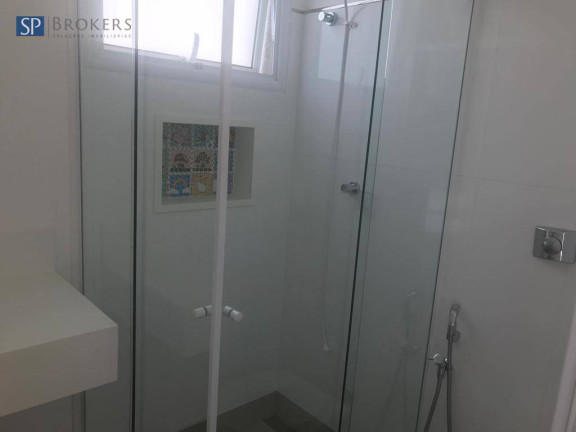 Imagem Casa com 3 Quartos à Venda, 340 m² em Residencial Barão Do Café - Campinas