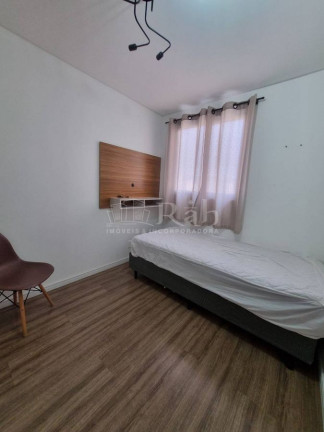 Imagem Apartamento com 2 Quartos à Venda, 77 m² em São Judas - Itajaí Imagem Apartamento com 2 Quartos à Venda, 77 m² em São Judas - Itajaí