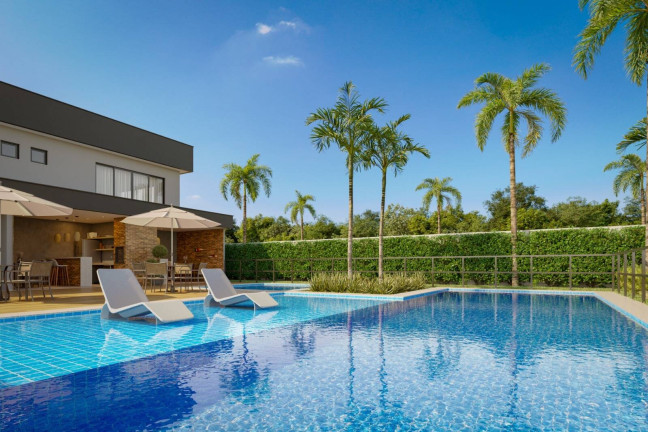 Imagem Apartamento com 2 Quartos à Venda,  em Feira De Santana