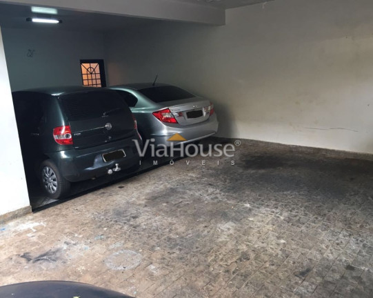 Imagem Casa com 4 Quartos à Venda, 300 m² em Jardim Irajá - Ribeirão Preto Imagem Casa com 4 Quartos à Venda, 300 m² em Jardim Irajá - Ribeirão Preto