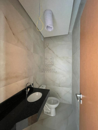 Imagem Cobertura com 3 Quartos à Venda, 150 m² em Toninhas - Ubatuba Imagem Cobertura com 3 Quartos à Venda, 150 m² em Toninhas - Ubatuba