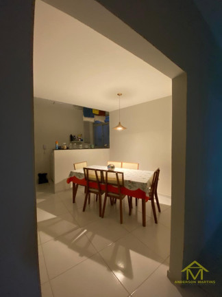 Imagem Apartamento com 3 Quartos à Venda, 134 m² em Santa Inês - Vila Velha Imagem Apartamento com 3 Quartos à Venda, 134 m² em Santa Inês - Vila Velha