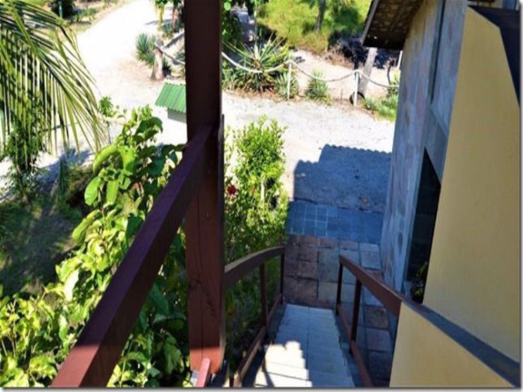 Imagem Casa com 5 Quartos à Venda, 540 m² em Itariri - Conde