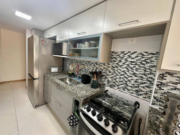 Imagem Apartamento com 3 Quartos à Venda, 151 m² em Freguesia (jacarepaguá) - Rio De Janeiro Imagem Apartamento com 3 Quartos à Venda, 151 m² em Freguesia (jacarepaguá) - Rio De Janeiro