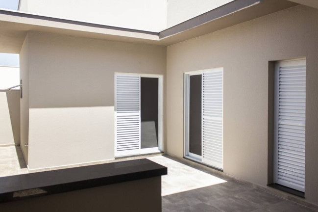 Imagem Casa de Condomínio com 3 Quartos à Venda, 250 m² em Chácaras Reunidas São Jorge - Sorocaba Imagem Casa de Condomínio com 3 Quartos à Venda, 250 m² em Chácaras Reunidas São Jorge - Sorocaba