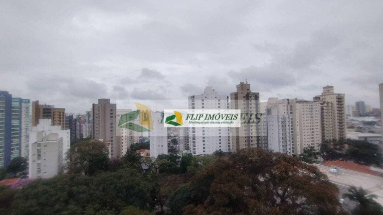 Imagem Apartamento com 3 Quartos à Venda, 156 m² em Cambuí - Campinas Imagem Apartamento com 3 Quartos à Venda, 156 m² em Cambuí - Campinas