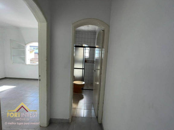 Imagem Imóvel com 2 Quartos à Venda, 100 m² em Aviação - Praia Grande Imagem Imóvel com 2 Quartos à Venda, 100 m² em Aviação - Praia Grande
