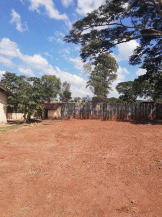 Imagem Fazenda à Venda, 22.626 m² em Vila São Guido - Pirassununga