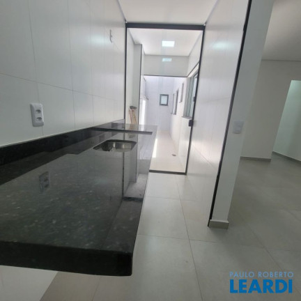 Imagem Apartamento com 3 Quartos à Venda, 70 m² em Santa Maria - Santo André Imagem Apartamento com 3 Quartos à Venda, 70 m² em Santa Maria - Santo André