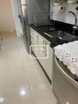Imagem Apartamento com 2 Quartos à Venda, 69 m² em Rochdale - Osasco Imagem Apartamento com 2 Quartos à Venda, 69 m² em Rochdale - Osasco