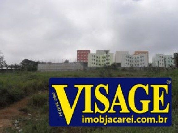 Imagem Imóvel Comercial à Venda,  em Jd. Colonia - Jacareí