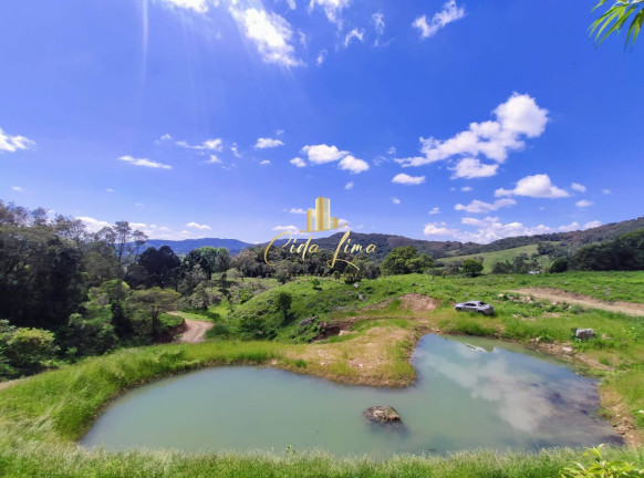 Imagem Terreno à Venda, 200.000 m² em Rancho Queimado Imagem Terreno à Venda, 200.000 m² em Rancho Queimado
