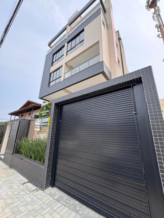 Apartamento com 2 Quartos à Venda, 98 m² em Canto Grande - Bombinhas
