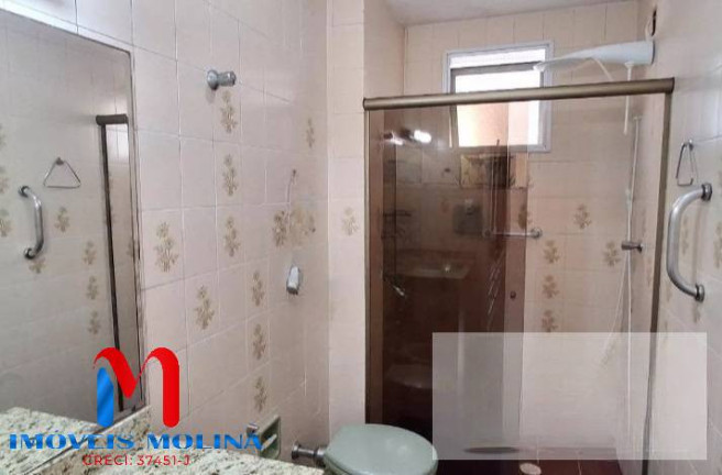 Imagem Apartamento com 3 Quartos à Venda, 117 m² em Santo Antônio - São Caetano Do Sul Imagem Apartamento com 3 Quartos à Venda, 117 m² em Santo Antônio - São Caetano Do Sul