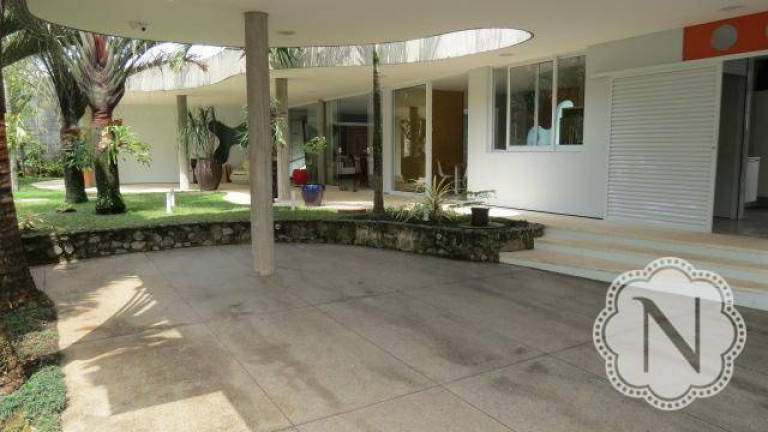 Imagem Casa com 3 Quartos à Venda, 477 m² em Cibratel Ii - Itanhaém Imagem Casa com 3 Quartos à Venda, 477 m² em Cibratel Ii - Itanhaém