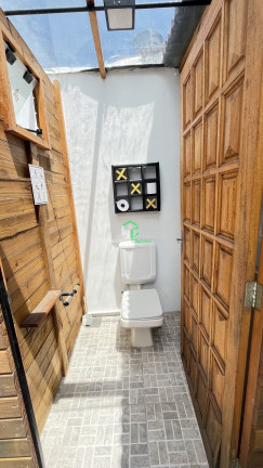 Imagem Casa com 7 Quartos para Alugar ou Temporada, 280 m² em Praia De Leste - Pontal Do Paraná Imagem Casa com 7 Quartos para Alugar ou Temporada, 280 m² em Praia De Leste - Pontal Do Paraná