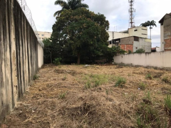 Imagem Terreno à Venda, 546 m² em Centro - Macaé Imagem Terreno à Venda, 546 m² em Centro - Macaé