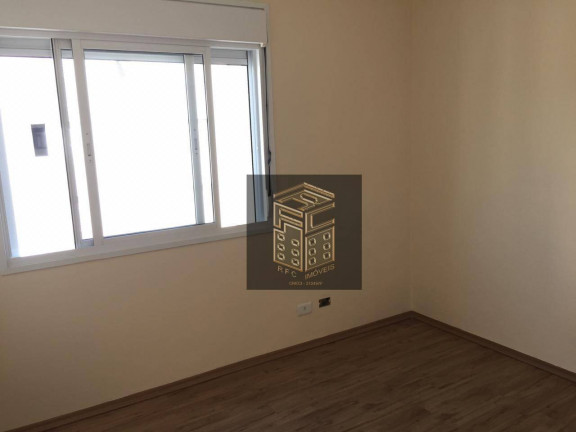 Imagem Apartamento com 3 Quartos à Venda, 135 m² em Mooca - São Paulo Imagem Apartamento com 3 Quartos à Venda, 135 m² em Mooca - São Paulo