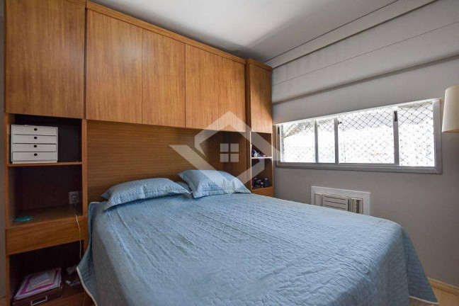 Imagem Cobertura com 3 Quartos à Venda, 200 m² em Icaraí - Niterói Imagem Cobertura com 3 Quartos à Venda, 200 m² em Icaraí - Niterói