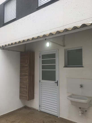 Imagem Casa com 2 Quartos à Venda, 60 m² em Maranhão - Cotia Imagem Casa com 2 Quartos à Venda, 60 m² em Maranhão - Cotia