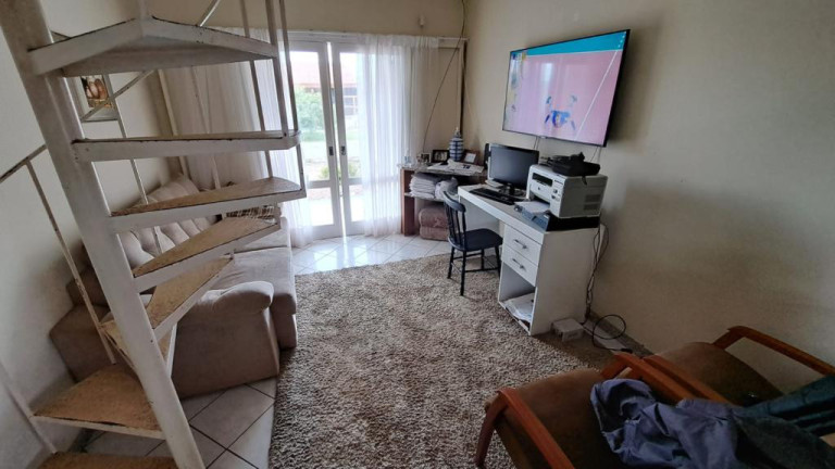 Imagem Sobrado com 5 Quartos à Venda, 200 m² em Atlântida Sul - Capao Da Canoa