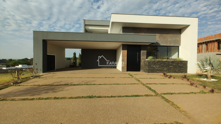Imagem Imóvel com 3 Quartos à Venda, 500 m² em Pinheiro - Itu