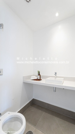 Imagem Apartamento com 4 Quartos à Venda, 306 m² em Higienópolis - São Paulo Imagem Apartamento com 4 Quartos à Venda, 306 m² em Higienópolis - São Paulo