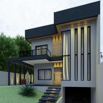 Imagem Terreno à Venda, 362 m² em Santa Cândida - Curitiba Imagem Terreno à Venda, 362 m² em Santa Cândida - Curitiba