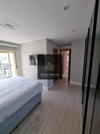 Imagem Apartamento com 2 Quartos à Venda, 76 m² em Santana - São Paulo Imagem Apartamento com 2 Quartos à Venda, 76 m² em Santana - São Paulo