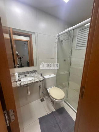 Imagem Apartamento com 2 Quartos à Venda, 57 m² em Parque Das Acácias - Uberaba Imagem Apartamento com 2 Quartos à Venda, 57 m² em Parque Das Acácias - Uberaba