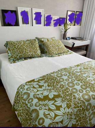 Imagem Apartamento com 4 Quartos à Venda, 138 m² em Barra Da Tijuca - Rio De Janeiro Imagem Apartamento com 4 Quartos à Venda, 138 m² em Barra Da Tijuca - Rio De Janeiro