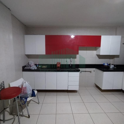 Imagem Apartamento com 3 Quartos à Venda, 210 m² em Boa Viagem - Recife Imagem Apartamento com 3 Quartos à Venda, 210 m² em Boa Viagem - Recife
