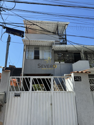 Imagem Casa com 2 Quartos à Venda, 250 m² em Porto Novo - São Gonçalo Imagem Casa com 2 Quartos à Venda, 250 m² em Porto Novo - São Gonçalo