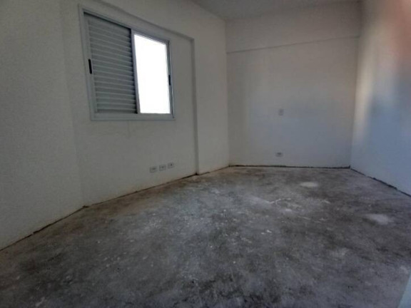 Imagem Apartamento com 3 Quartos à Venda, 126 m² em Centro - Taubaté Imagem Apartamento com 3 Quartos à Venda, 126 m² em Centro - Taubaté